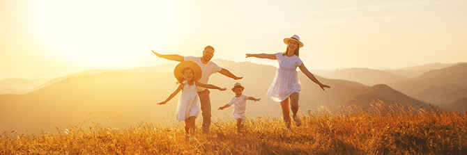 Gläubiger – risikofreie Kredite beantragen bei MAXDA