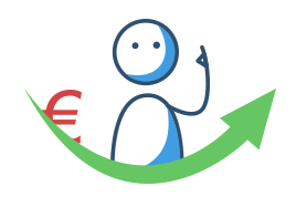 Gläubiger – Kredite ohne Schufa beantragen bei MAXDA