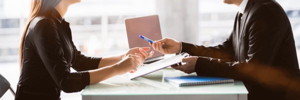 Großkredit von MAXDA erklärt