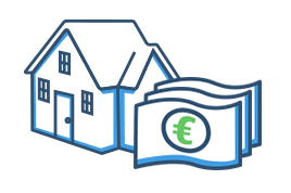 Wofür wird die Grundschuld benötigt?