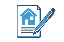 Eintragung der Grundschuld