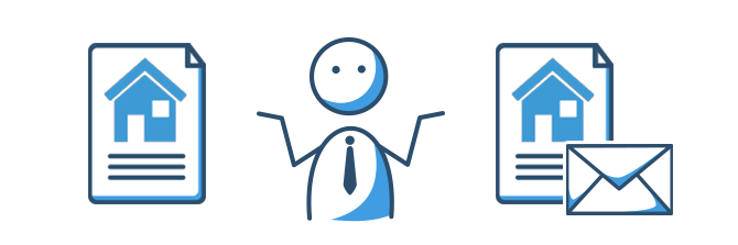 Grundschuld mit und ohne Brief