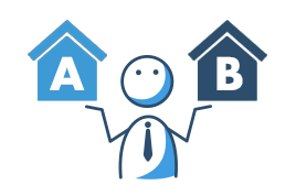 Unterscheidung nach dem Adressaten