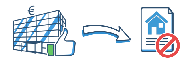 Wie funktioniert die Löschung einer Grundschuld?