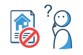 Gründe für die Löschung einer Grundschuld