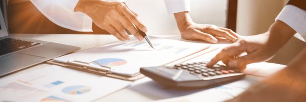 Grundschuldbestellung - MAXDA erklärt