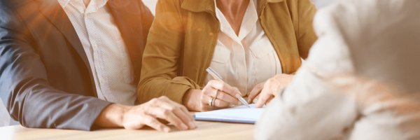 Grundschulddarlehen - Maxda erklärt