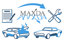 Günstiger Auto-Kredit