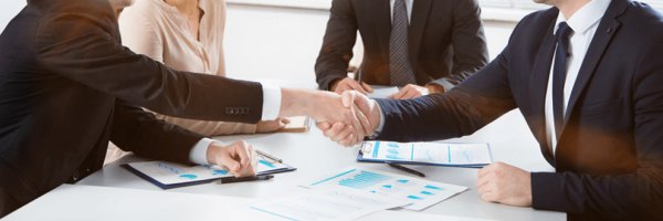 Günstig-Kredit erklärt von MAXDA