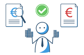 Worauf Sie bei Kreditangeboten achten sollten