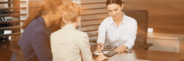 Günstiger Kredit für finanzielle Engpässe 