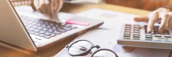 Günstige Kredite für Beamte