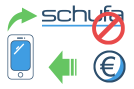 Die Alternativen zum Handyvertrag