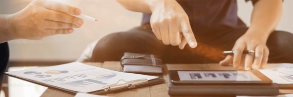 Handy ohne Schufa - MAXDA erklärt