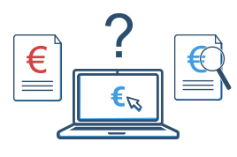 Die Angebote der Anbieter für den Handyvertrag ohne Schufa vergleichen