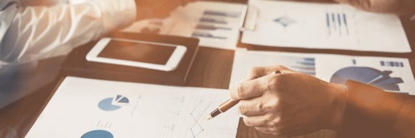 Handyvertrag ohne Schufa - MAXDA erklärt