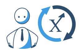 Hilfe bei Schulden von MAXDA