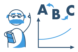 Professionelle Hilfe bei Schulden