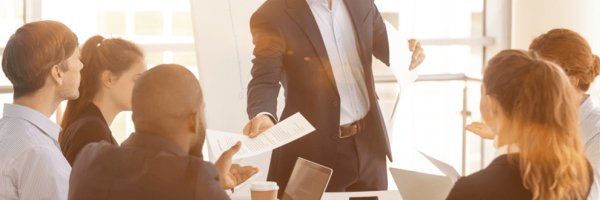 Hilfe bei Schulden - Maxda informiert