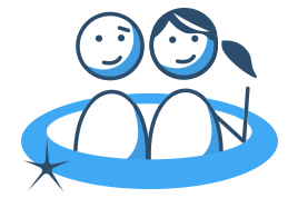 Hochzeitskredit wovon hängen die Kosten ab