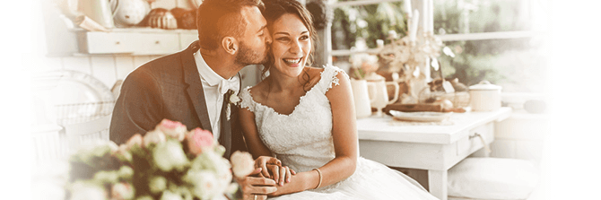 Hochzeitskredit was kostet eine Hochzeit