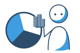 Hochzeitskredit Faktoren im Überblick