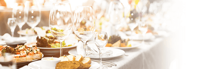 Hochzeitskredit bei MAXDA ja oder nein