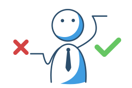 Hochzeitskredit – unkompliziert bei MAXDA