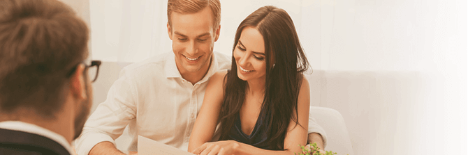 Hochzeitskredit bei MAXDA was gibt es zu beachten