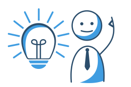 Hochzeitskredit – Tipp zur Sondertilgung von MAXDA