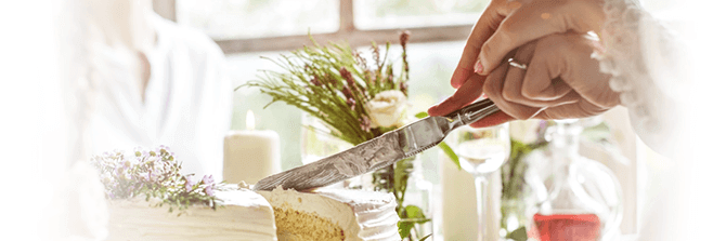 Hochzeitskredit ohne Schufa problemlos bei MAXDA