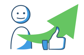 Hochzeitskredit für die Traumhochzeit mit MAXDA