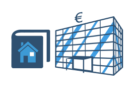 Löschung der Grundschuld