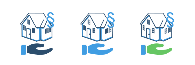 Rechtliche Sonderformen der Hypothek