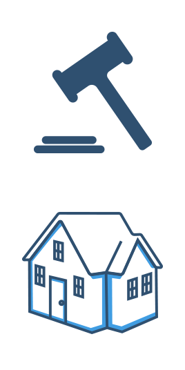 Was passiert bei Zahlungsunfähigkeit?