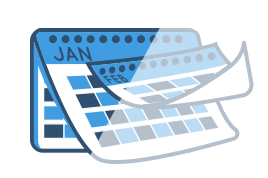 Hypothek vorzeitig kündigen