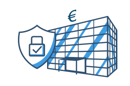 Kann die Bank die Hypothek kündigen?