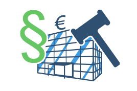 Hypothekenbankgesetz