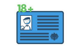 Wer bekommt ein Hypothekendarlehen?