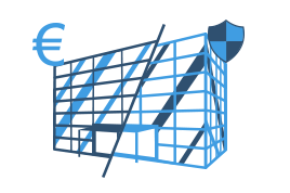 Wer bietet Hypothekendarlehen an?