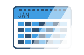 Vorfälligkeitsentschädigung beim Hypothekendarlehen