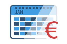 Vorzeite Rückzahlung