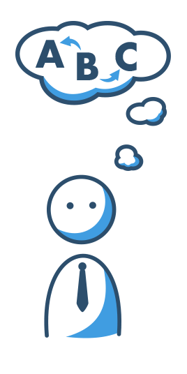 Hypothekendarlehen oder Vorfinanzierung von der Bank?