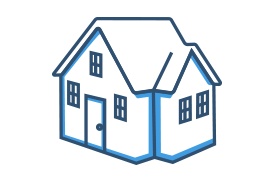 Wo kommen Hypothekenzinsen zum Einsatz?