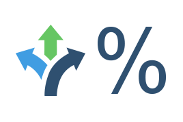 Worauf beim Vergleich achten?