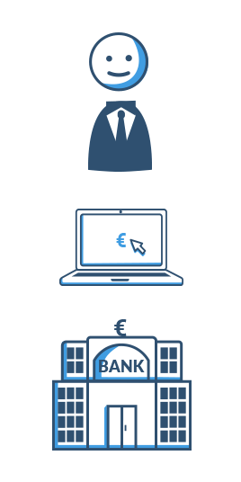 Günstige Hypothekenzinsen finden