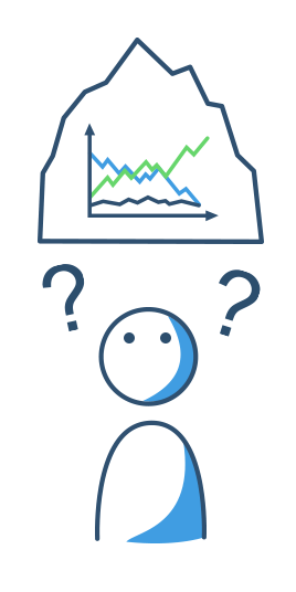 aktuelle Hypothekenzinsen vergleichen