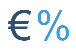 Welche Kosten beim Hypothekendarlehen?