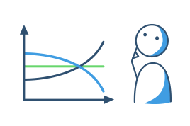 Hypothekenzinsen langfristig sichern