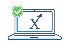 Immobilienkredit – Baufinanzierung online beantragen bei MAXDA